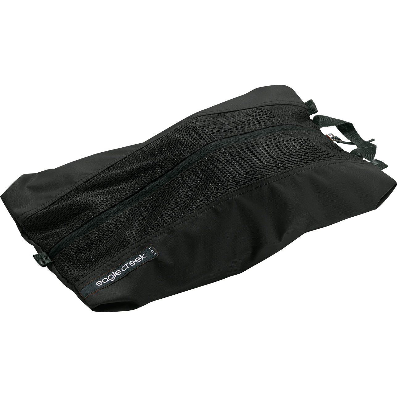 Eagle Creek - Pack-It Reveal Shoe Sack