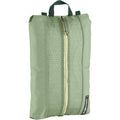 Eagle Creek - Pack-It Reveal Shoe Sack