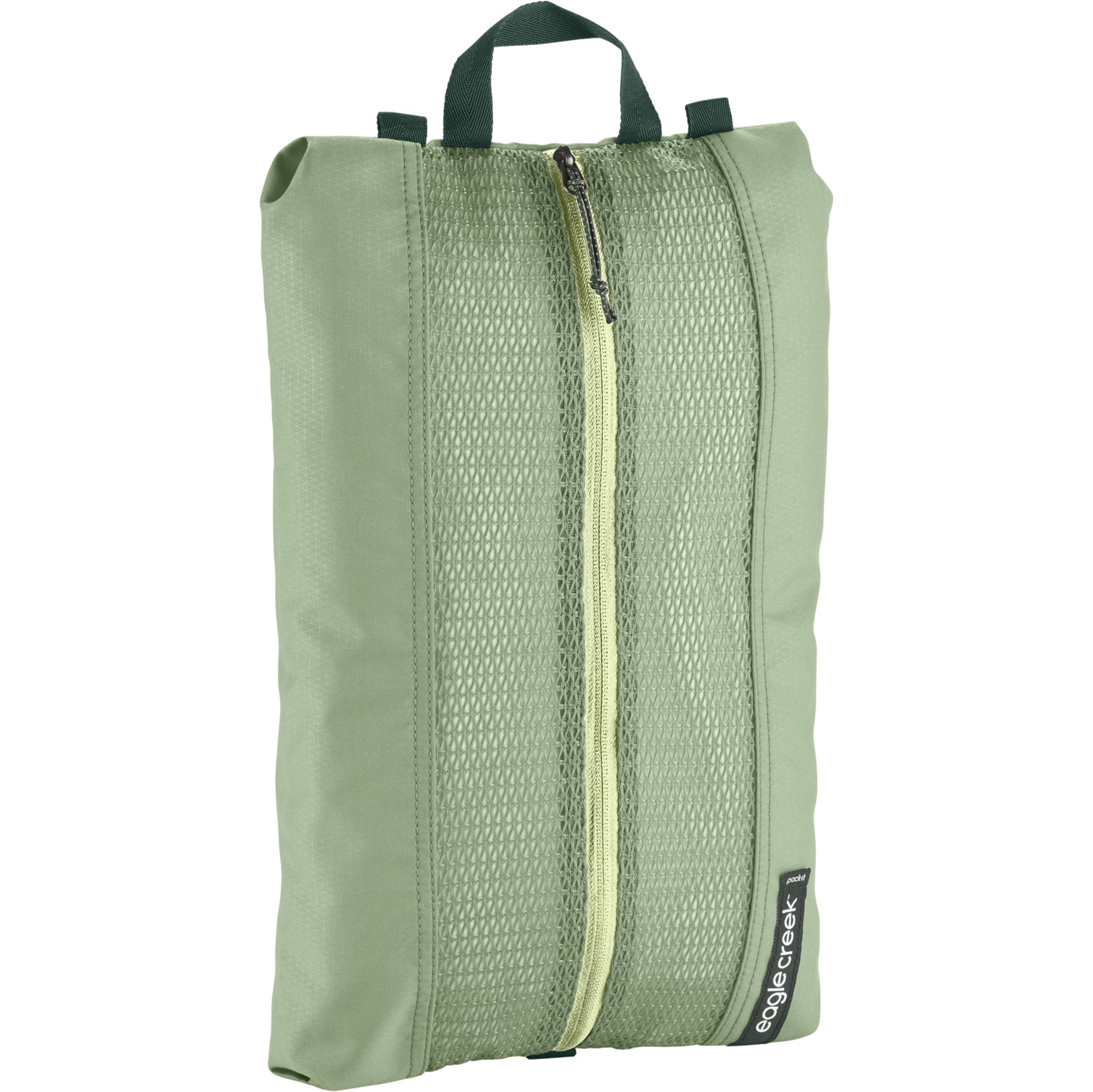 Eagle Creek - Pack-It Reveal Shoe Sack