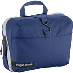 Eagle Creek - Pack-It Reveal Hanging Toiletry Kit