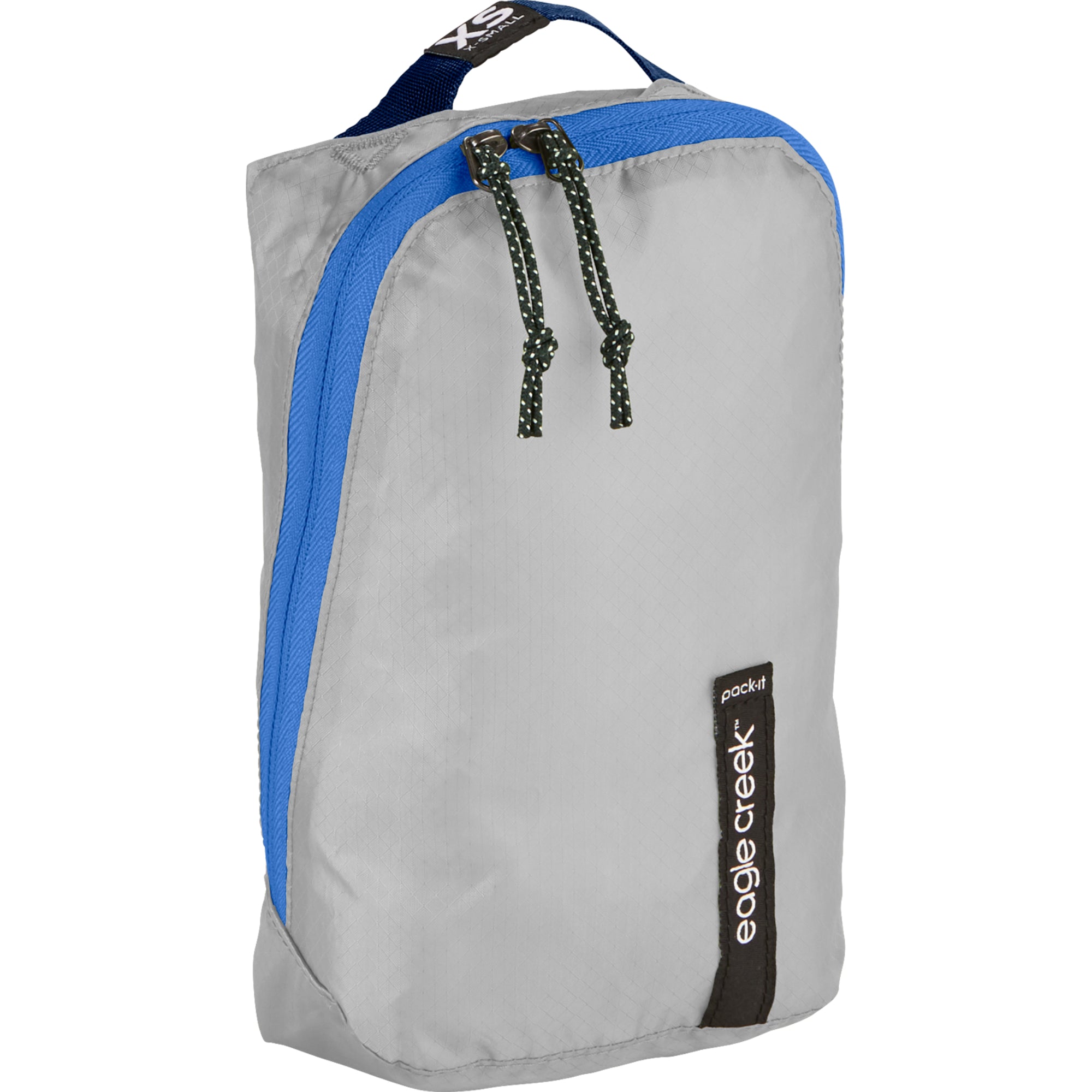 Eagle Creek - Pack-It Isolate Cube Set XS/S/M