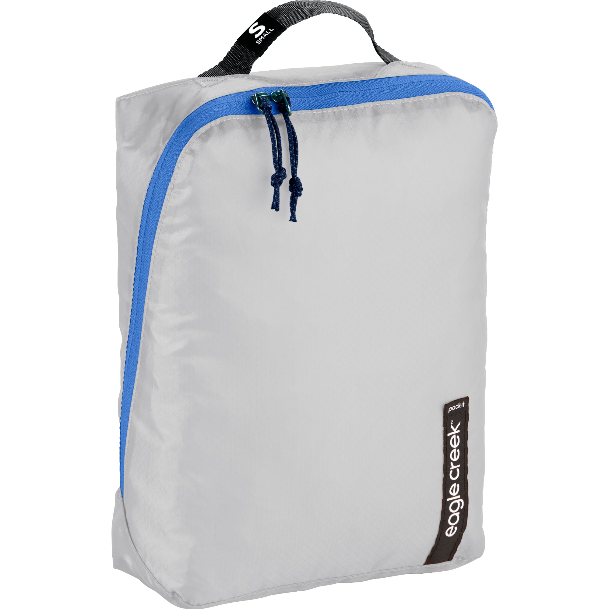 Eagle Creek - Pack-It Isolate Cube Set XS/S/M