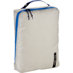 Eagle Creek - Pack-It Isolate Cube Set XS/S/M
