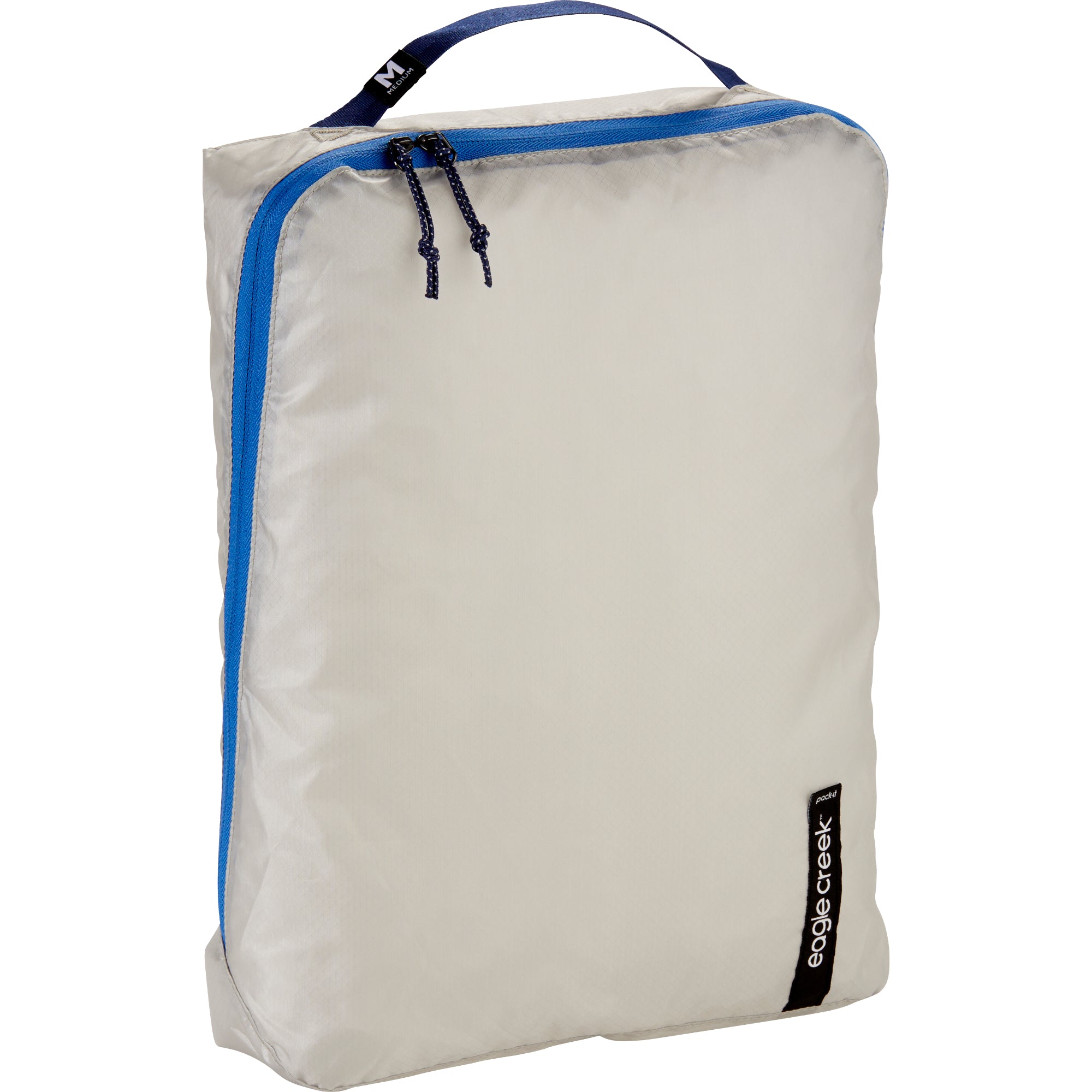Eagle Creek - Pack-It Isolate Cube Set XS/S/M