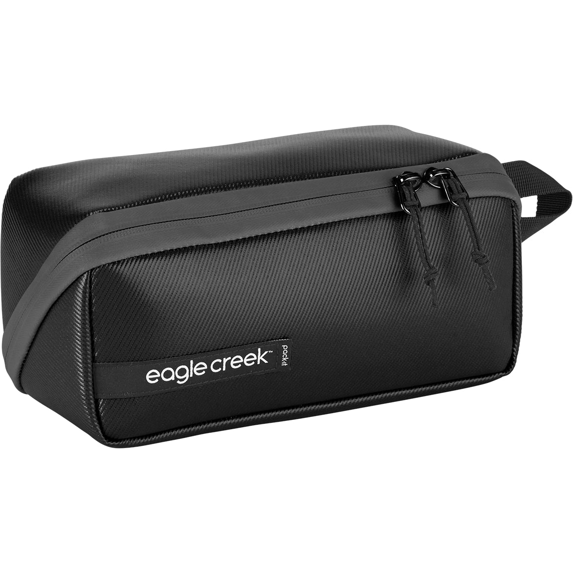 Eagle Creek - Pack-It Gear Quick Trip