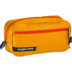 Eagle Creek - Pack-It Isolate Quick Trip XS