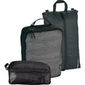 Eagle Creek - Pack-It Essentials Set