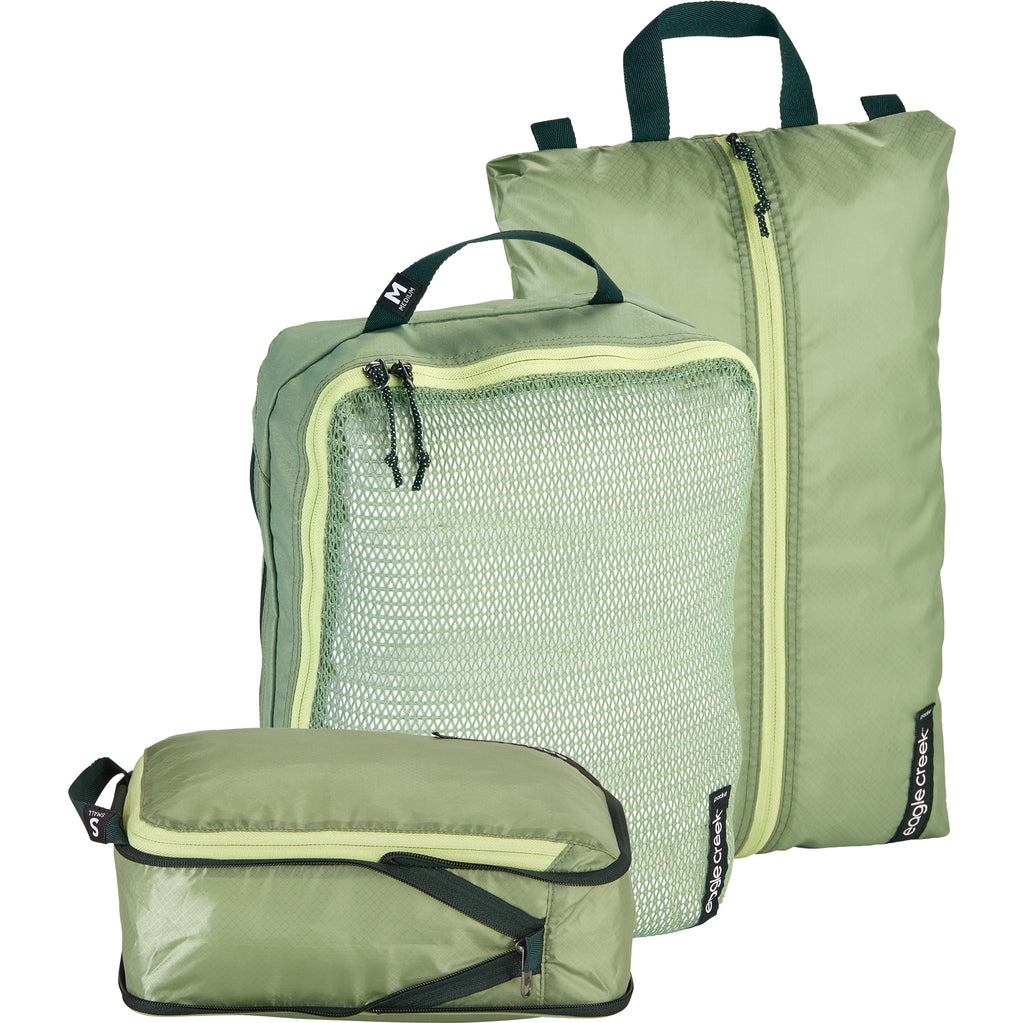 Eagle Creek - Pack-It Essentials Set