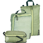 Eagle Creek - Pack-It Essentials Set