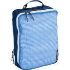 Eagle Creek - Pack-It Essentials Set