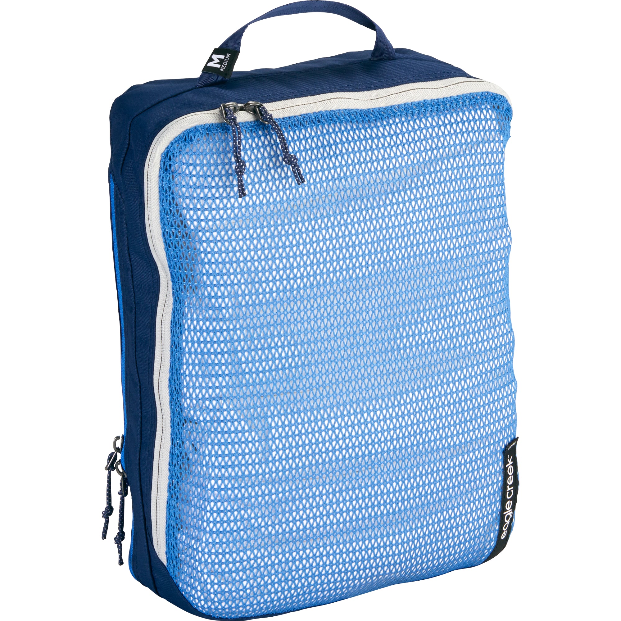 Eagle Creek - Pack-It Essentials Set
