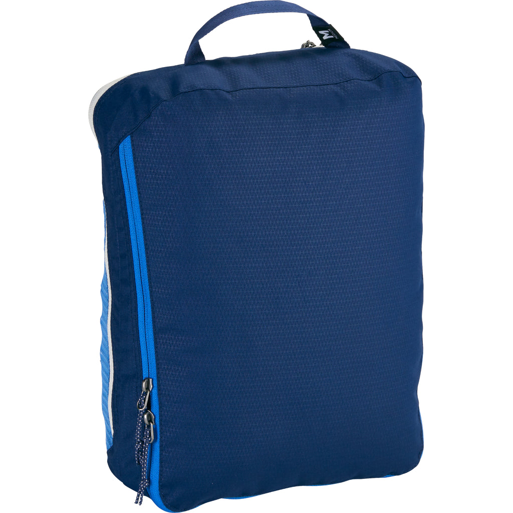 Eagle Creek - Pack-It Essentials Set