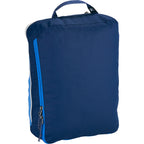 Eagle Creek - Pack-It Essentials Set