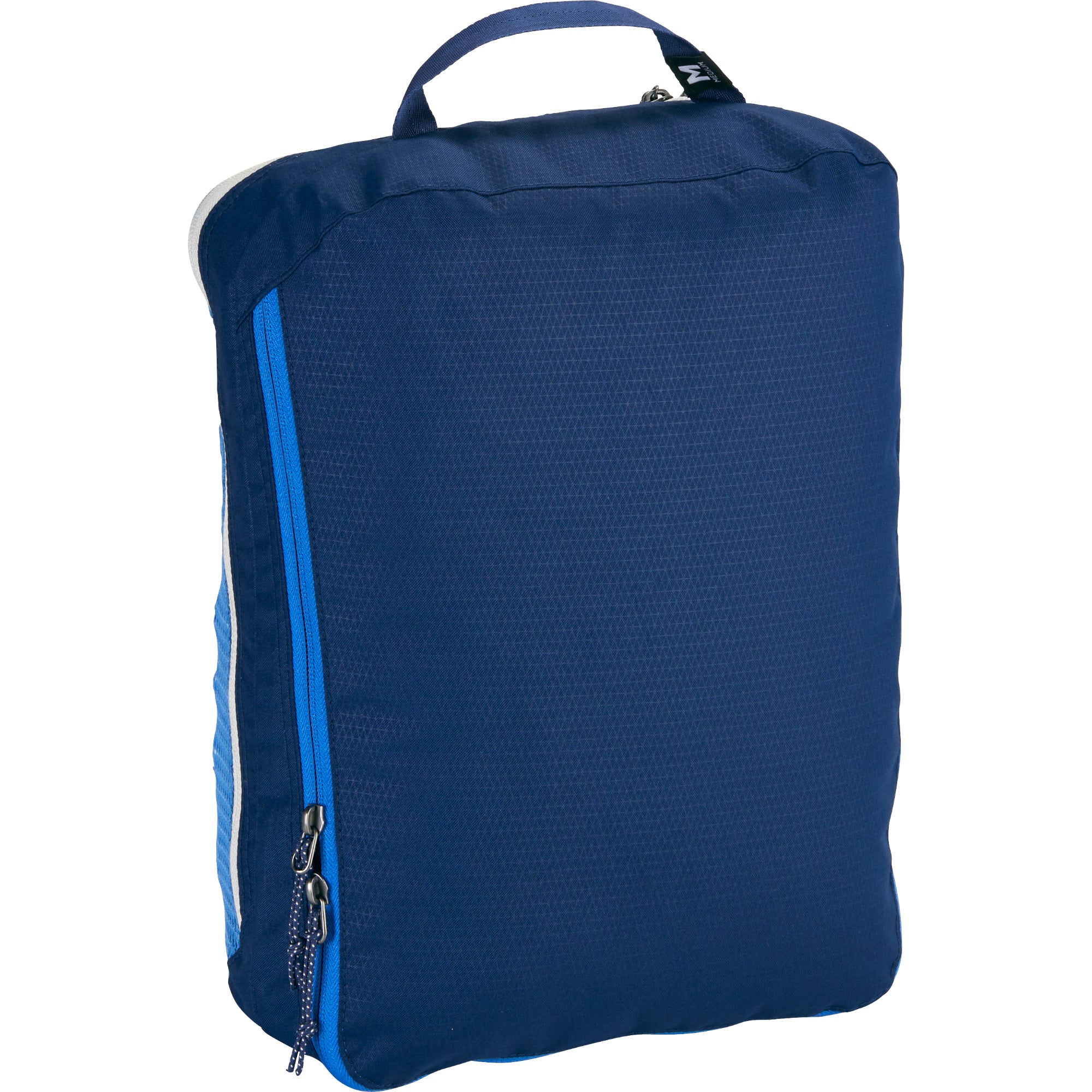 Eagle Creek - Pack-It Essentials Set