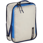 Eagle Creek - Pack-It Essentials Set