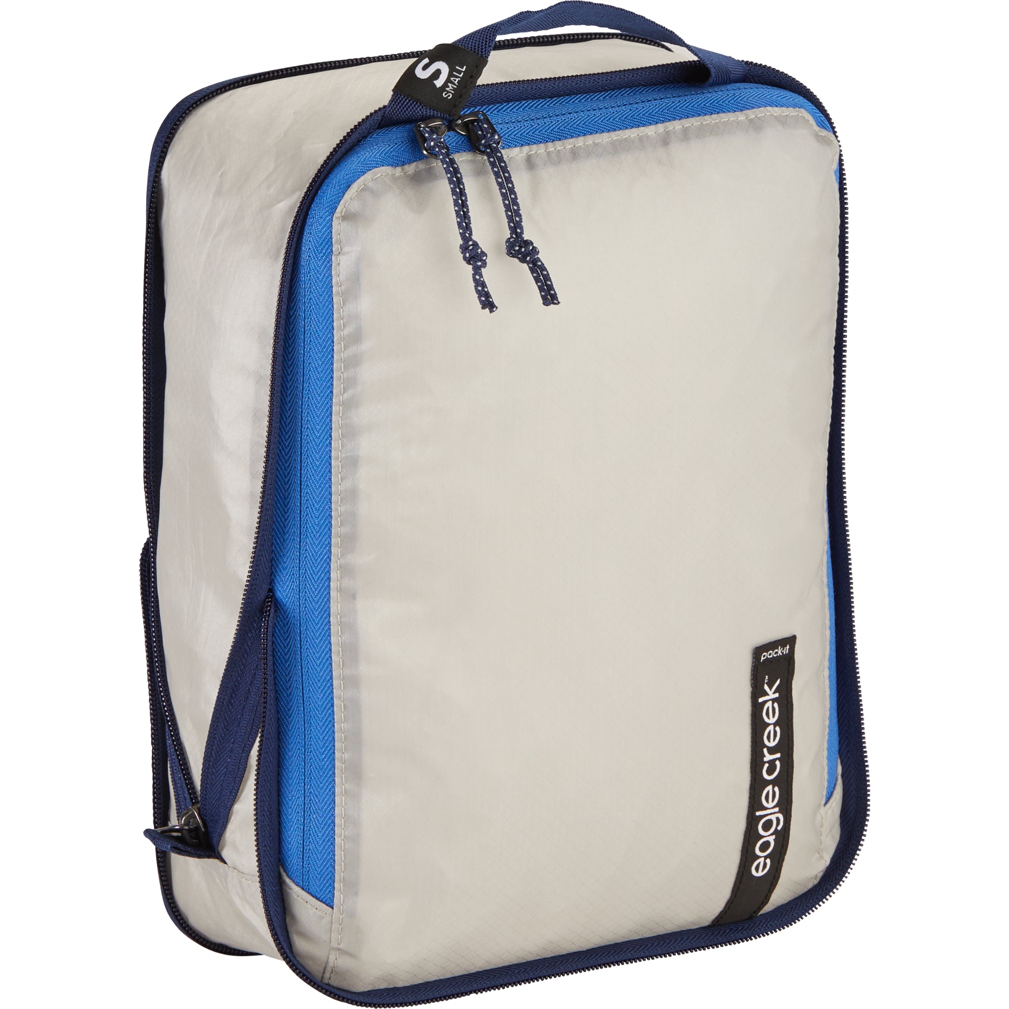 Eagle Creek - Pack-It Essentials Set