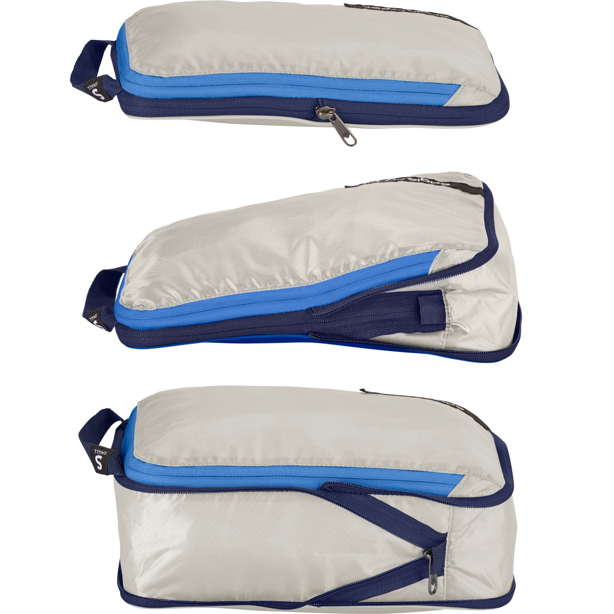Eagle Creek - Pack-It Essentials Set