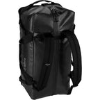 Eagle Creek - Migrate Duffel 60L