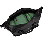 Eagle Creek - Migrate Duffel 60L
