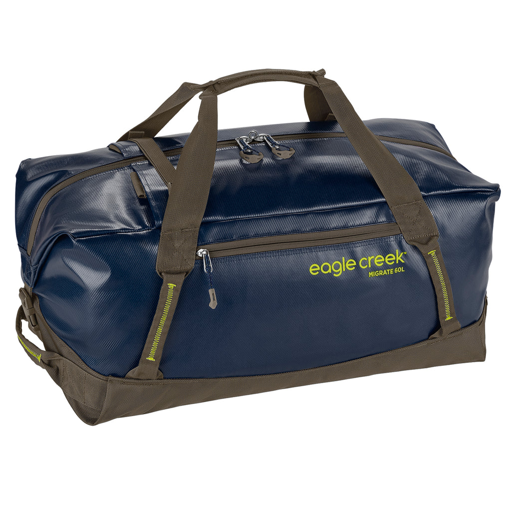 Eagle Creek - Migrate Duffel 60L