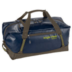 Eagle Creek - Migrate Duffel 60L