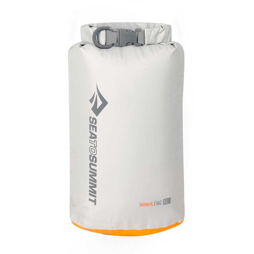 Sea To Summit - eVac Dry Sack