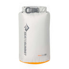 Sea To Summit - eVac Dry Sack