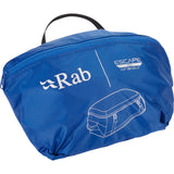 Rab - Escape Kit Bag LT 70