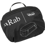 Rab - Escape Kit Bag LT 90