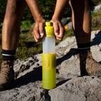 Grayl - UltraPress Compact Purifier