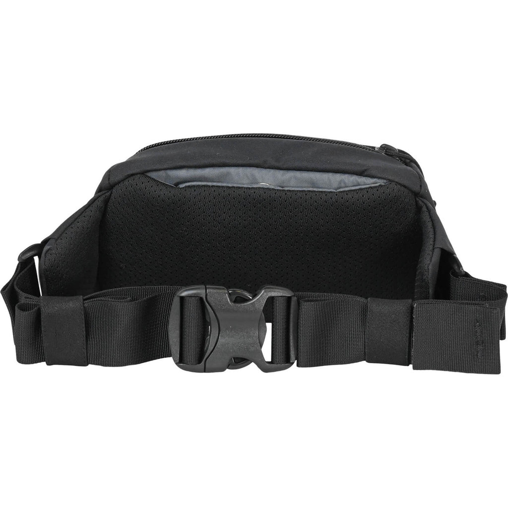 Mystery Ranch - Forager Hip Pack (2.5L)