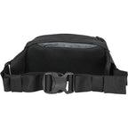 Mystery Ranch - Forager Hip Pack (2.5L)