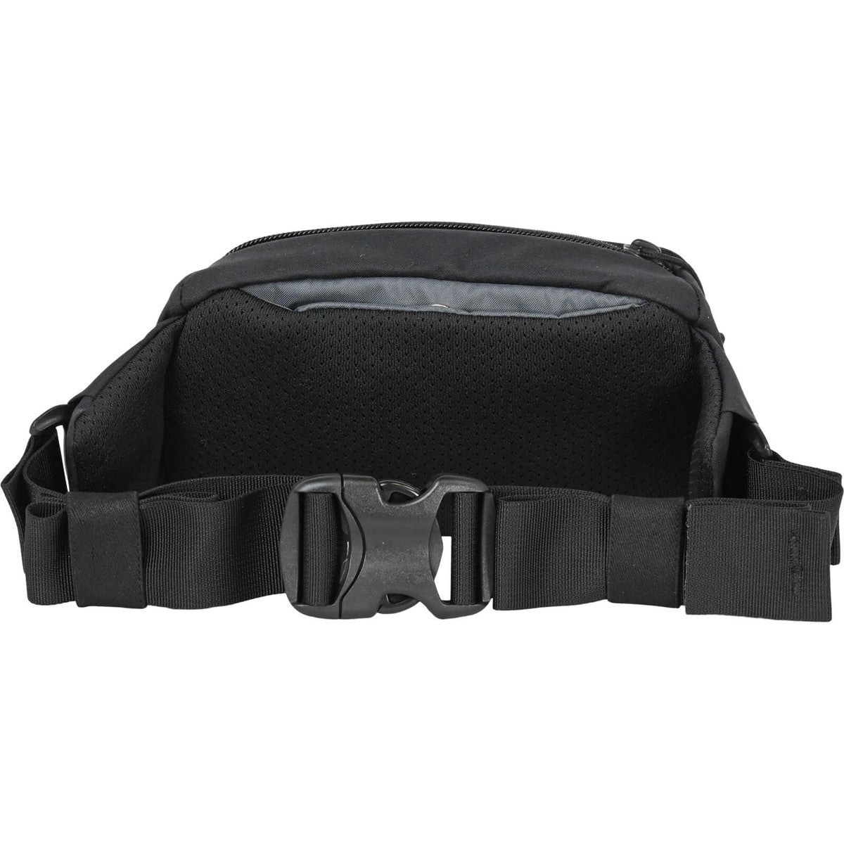 Mystery Ranch - Forager Hip Pack (2.5L)