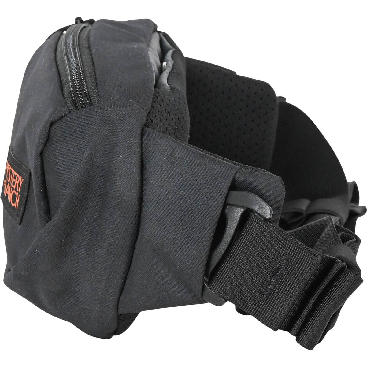 Mystery Ranch - Forager Hip Pack (2.5L) – Lockwoods Ski & Outdoor