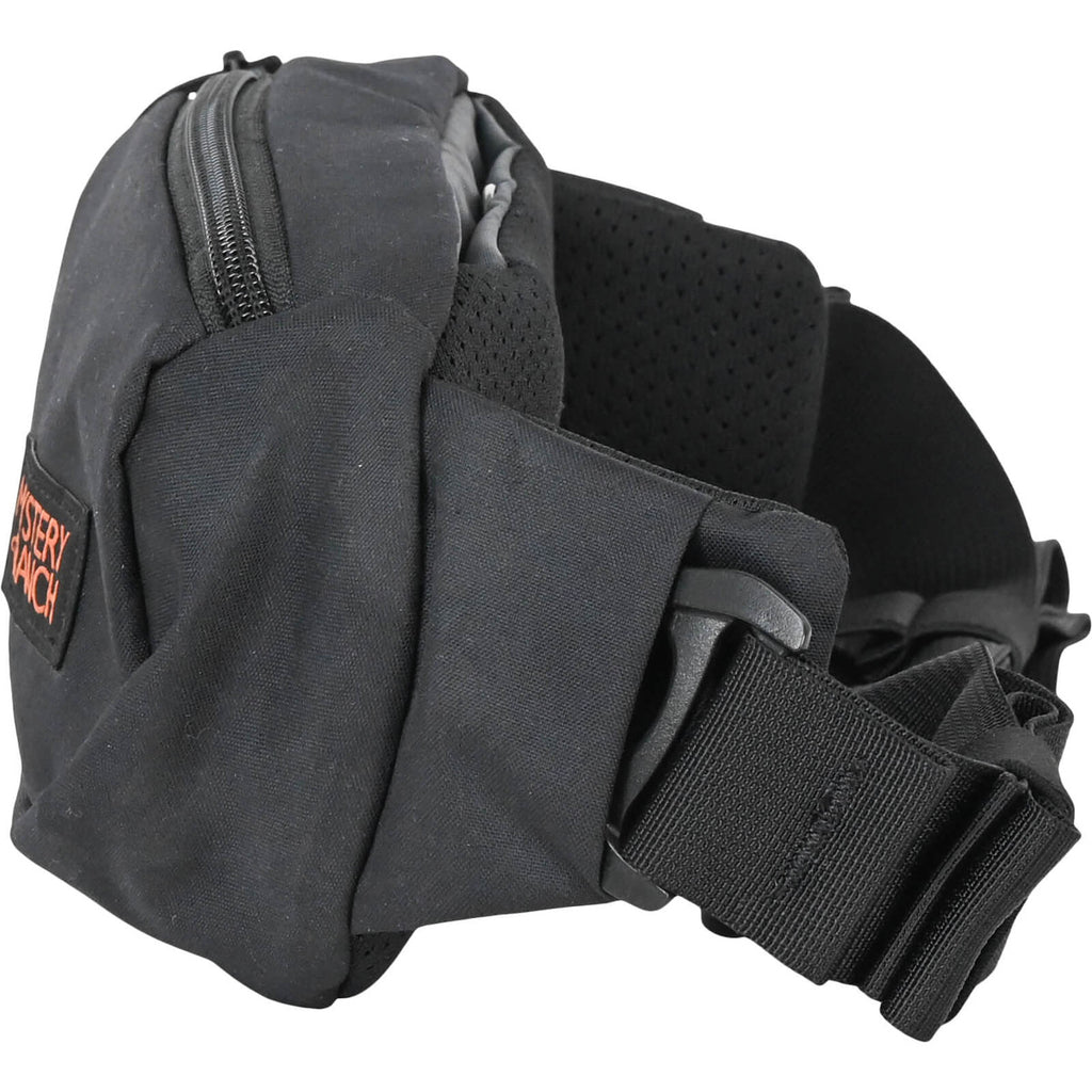 Mystery Ranch - Forager Hip Pack (2.5L)