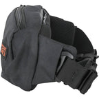 Mystery Ranch - Forager Hip Pack (2.5L)