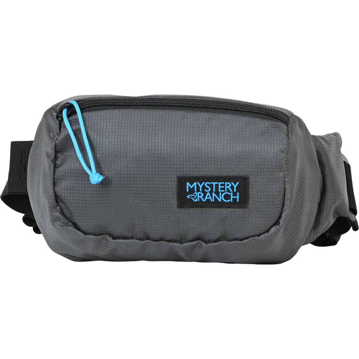Mystery Ranch - Forager Hip Pack (2.5L)