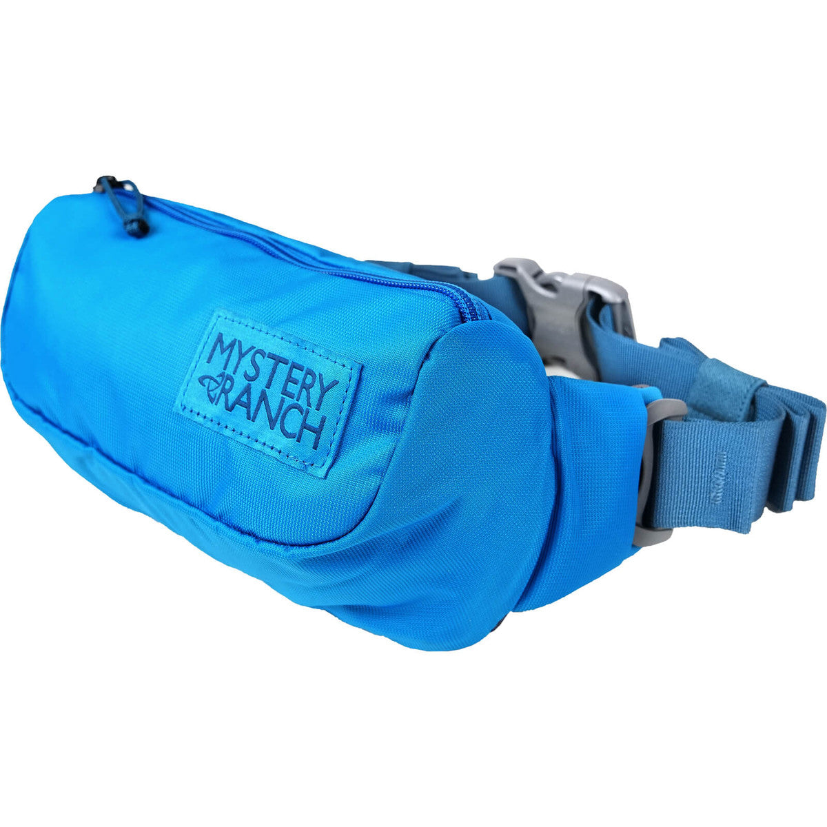 Mystery Ranch - Forager Hip Pack (2.5L)