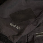 Gear Aid - Gore-tex Repair Patches