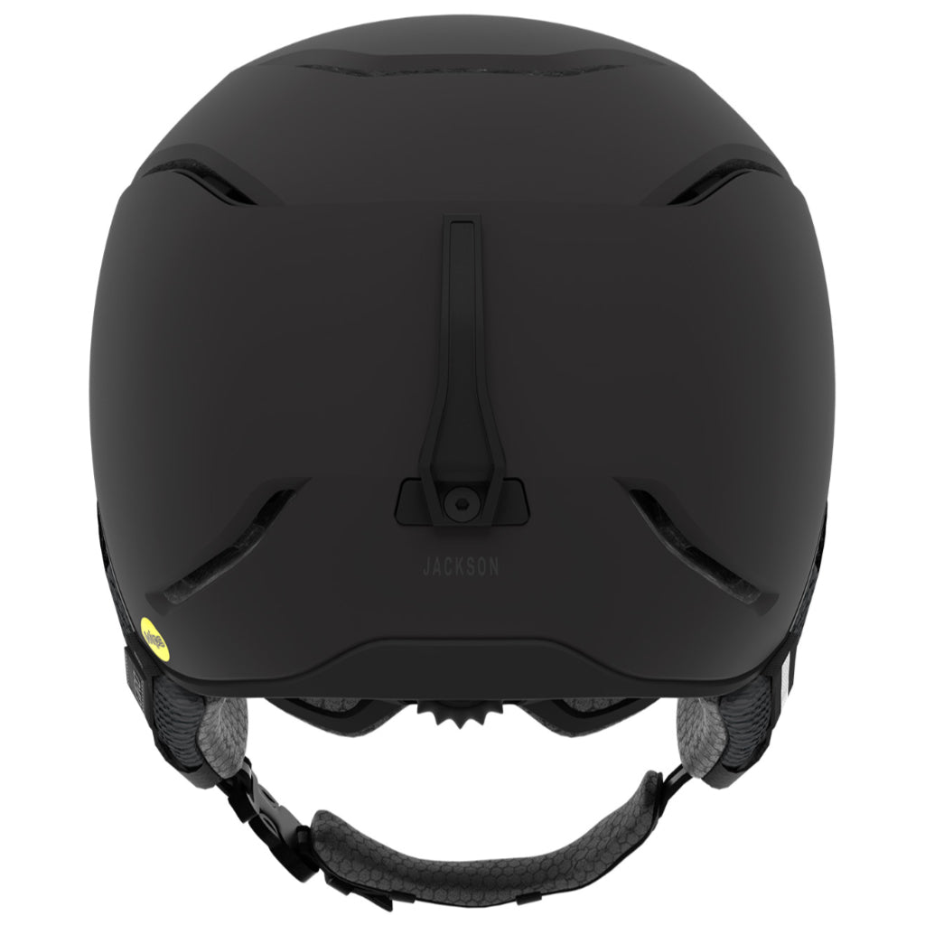 Giro - Jackson MIPS