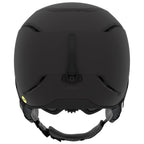 Giro - Jackson MIPS