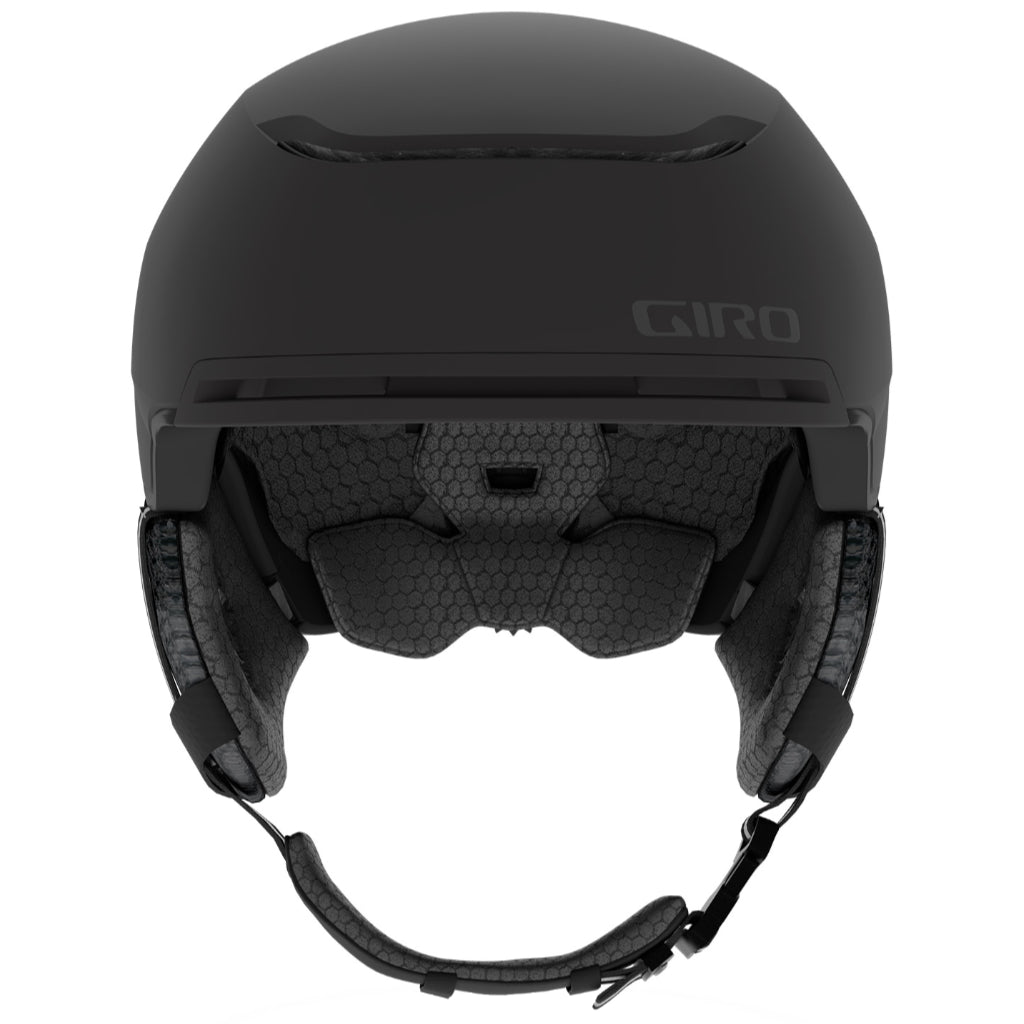 Giro - Jackson MIPS