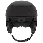 Giro - Jackson MIPS