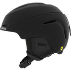 Giro - Neo MIPS