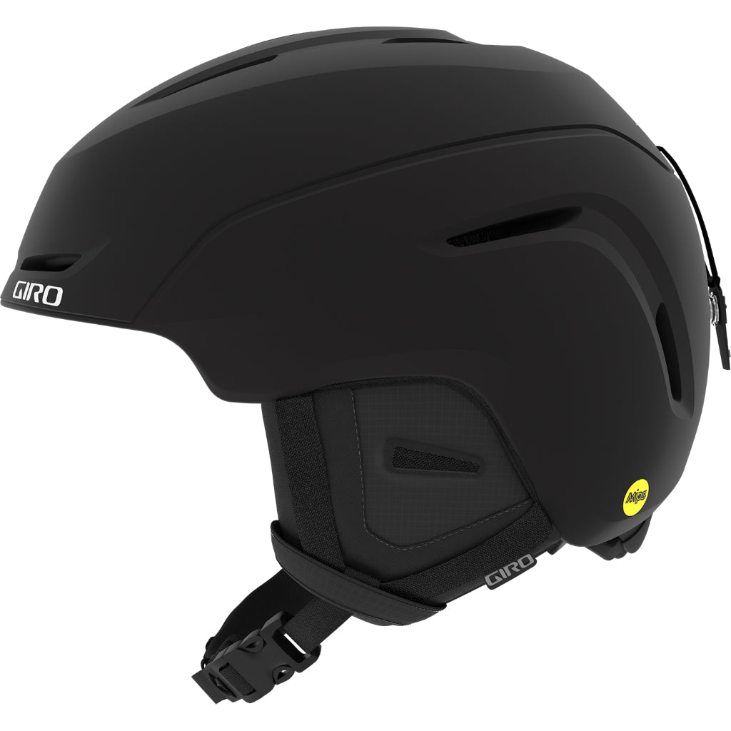 Giro - Neo MIPS
