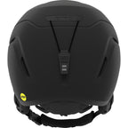 Giro - Neo MIPS