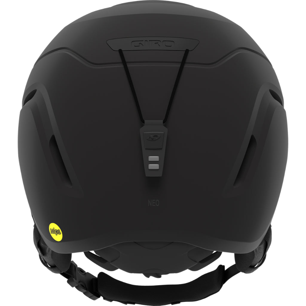Giro - Neo MIPS