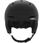 Giro - Neo MIPS