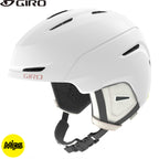 Giro - Women's Avera MIPS