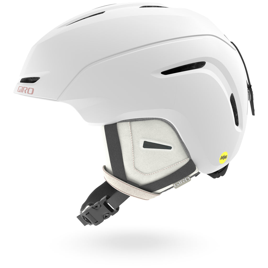 Giro - Women's Avera MIPS